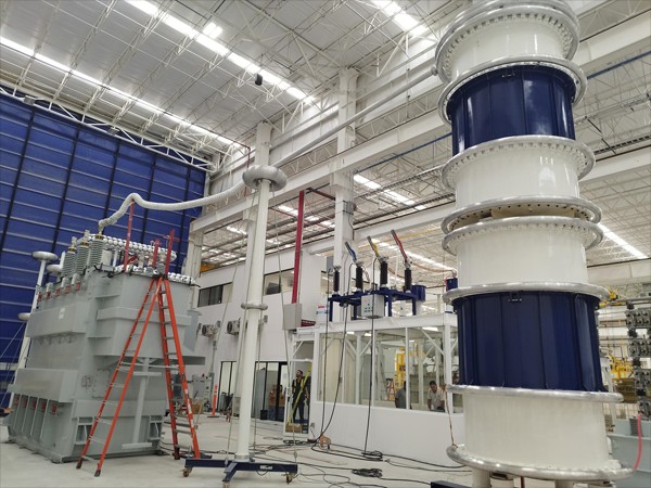copper-expanded-mesh-transformer-laboratory.webp
